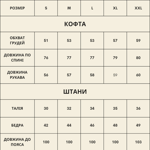 Термобелье флисовое микродайвинг масло Турция