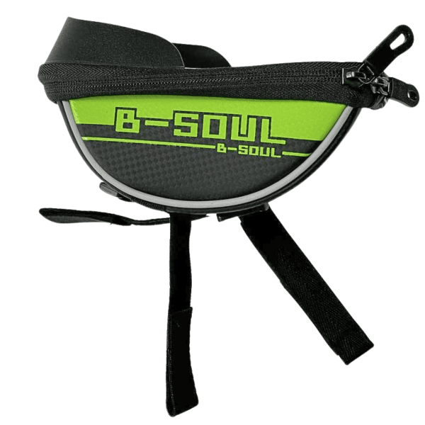 Сумка на руль GA-87 B-SOUL