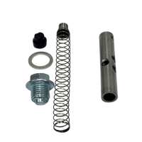 Натягувач ланцюга ГРМ із пружиною FDF Delta 70