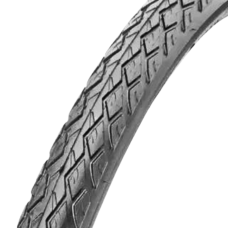 Велопокрышка 28x1.75 H459 TRAZANO