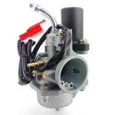 Карбюратор Yamaha Jog 50сс 3KJ JWBP