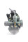 Карбюратор Yamaha Jog 50сс 3KJ JWBP