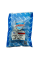 Кран топливный вакуумный GY6 150 тройник JWBP