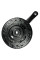 Система шатунов Shimano FC-TY501 Tourney 42/34/24 170мм
