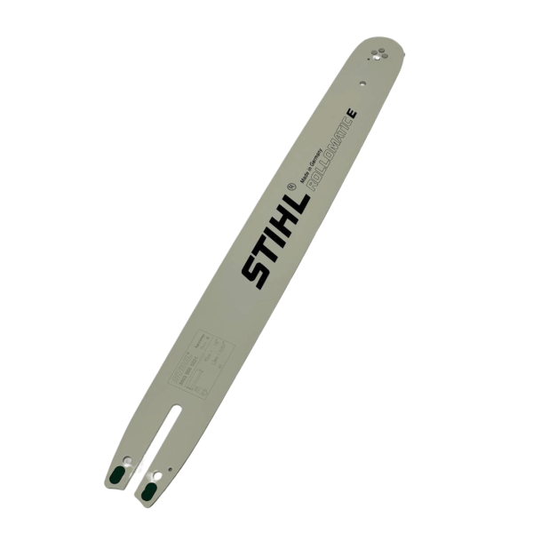 Шина 45см/18 1.3мм Stihl