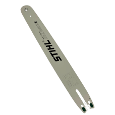 Шина 45см/18 1.3мм Stihl