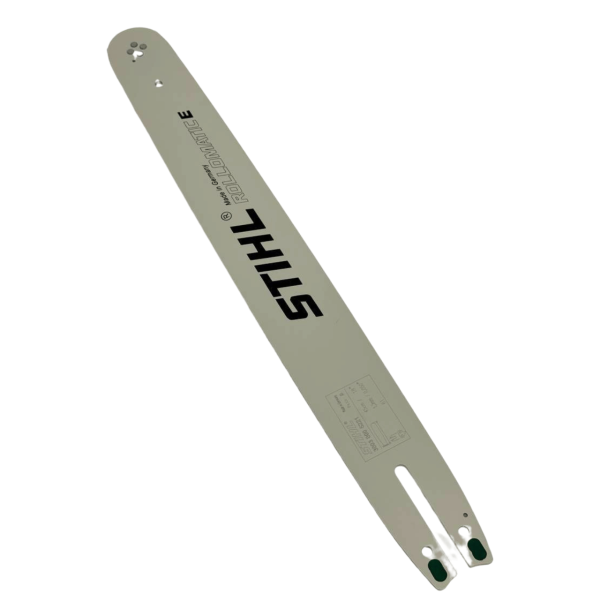 Шина 45см/18 1.3мм Stihl
