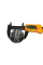 Крышка бензобака GY6 125-150/Актив GO
