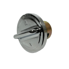 Крышка бензобака GY6 125-150/Актив GO
