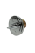 Крышка бензобака GY6 125-150/Актив GO