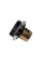 Крышка бензобака GY6 125-150/Актив GO