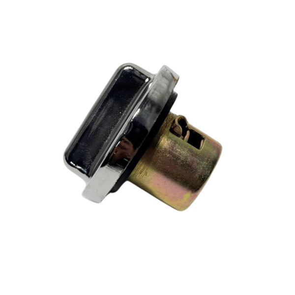 Крышка бензобака GY6 125-150/Актив GO