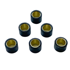 Ролики вариатора 4.5г 13x16 Yaben-50/60/80 6шт TRW