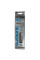 Ланцюг HG40 7 швидкостей 116 ланок Shimano