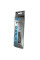 Ланцюг HG40 7 швидкостей 116 ланок Shimano