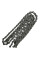 Ланцюг HG40 7 швидкостей 116 ланок Shimano
