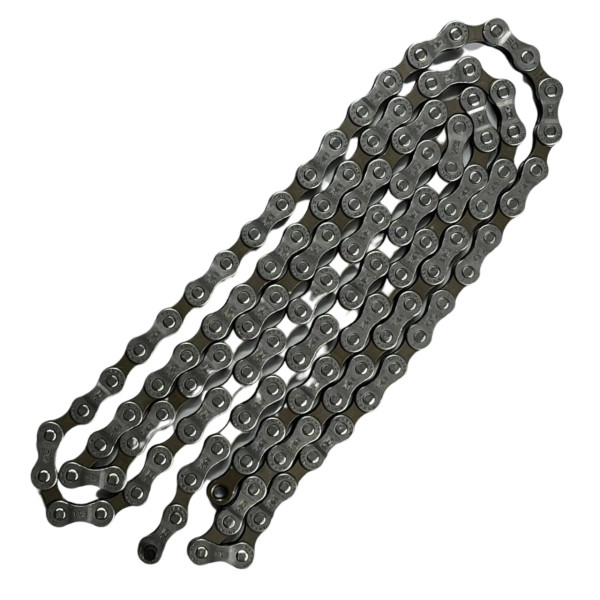 Ланцюг HG40 7 швидкостей 116 ланок Shimano