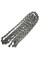Ланцюг HG40 7 швидкостей 116 ланок Shimano