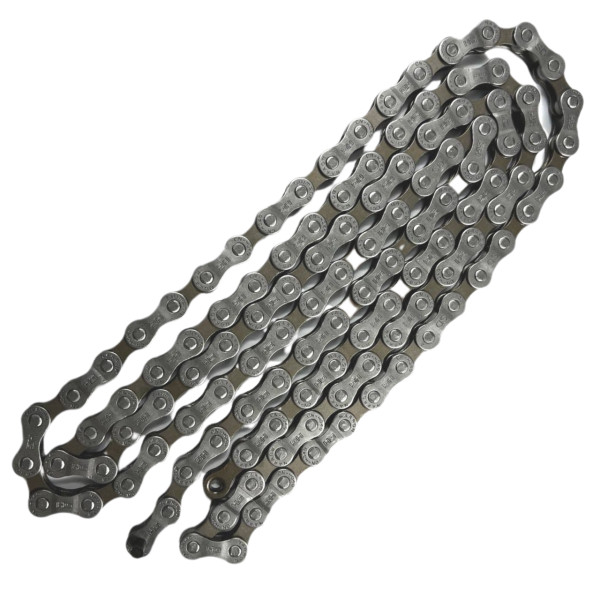 Ланцюг HG40 7 швидкостей 116 ланок Shimano