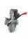 Карбюратор Honda Tact-50сс AF16 JWBP