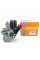 Карбюратор Honda Tact-50сс AF16 JWBP