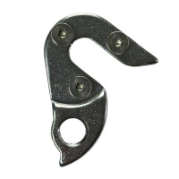 Тримач заднього перемикача півень Тайвань 137-60