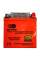 Гелевый аккумулятор 12N5L-BS iGEL 12V 5Ah/10HR высокий с индикатором Outdo