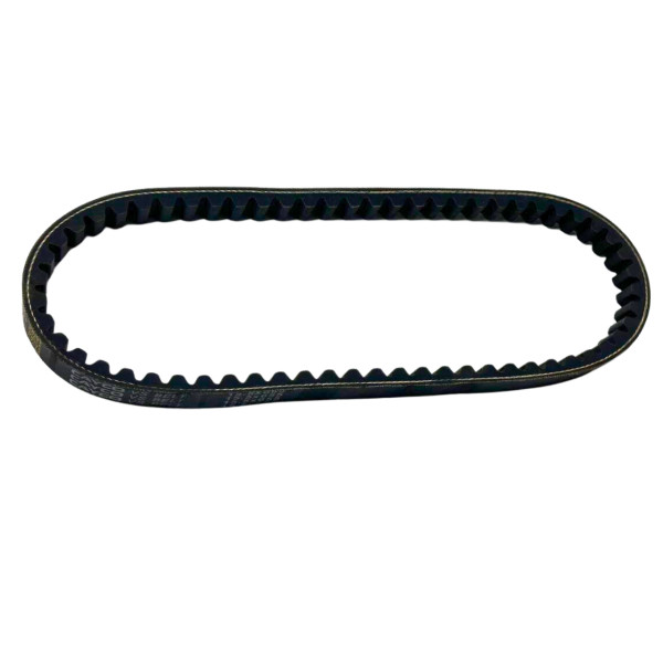 Ремень вариатора 655-15.5-30 Honda Dio50/Tact CAYCO