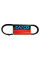 Ремень вариатора 655-15.5-30 Honda Dio50/Tact CAYCO