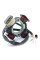 Статор генератора Suzuki AD-50 3+1 JWBP