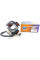 Статор генератора Suzuki AD-50 3+1 JWBP