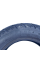 Мотопокрышка 100/90-10 TL HS540 56P бескамерная ASCENDO