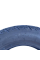 Мотопокрышка 100/90-10 TL HS540 56P бескамерная ASCENDO