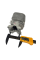 ЦПГ бензокосы Husqvarna 125R