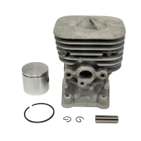 ЦПГ бензокосы Husqvarna 125R