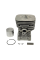 ЦПГ бензокосы Husqvarna 125R