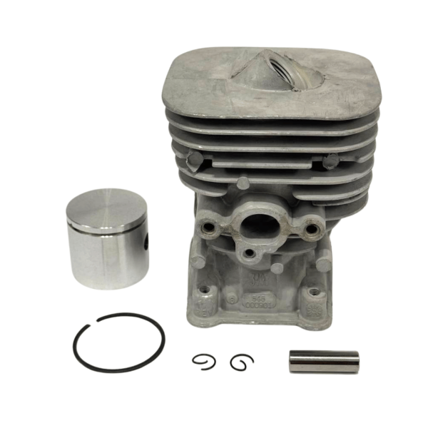 ЦПГ бензокосы Husqvarna 125R