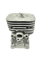 ЦПГ бензокосы Husqvarna 125R