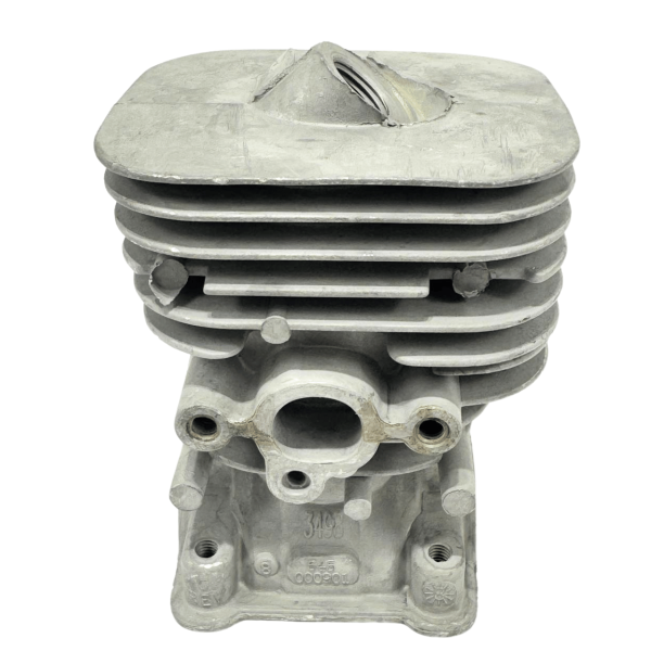 ЦПГ бензокосы Husqvarna 125R
