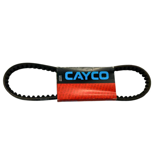 Ремень вариатора 789-16 Yamaha Jog CAYCO
