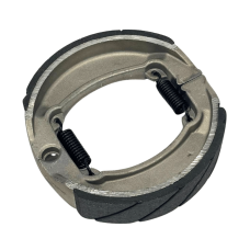 Колодки барабанные Yamaha Jog-50 3KJ SA36J GO