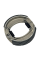 Колодки барабанные Yamaha Jog-50 3KJ SA36J GO