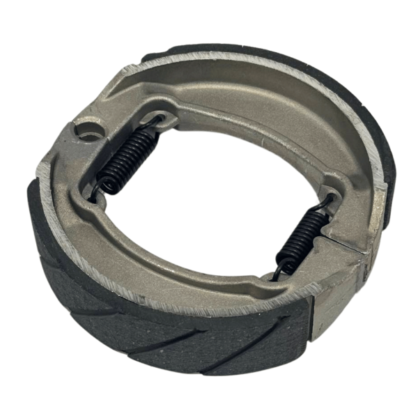 Колодки барабанные Yamaha Jog-50 3KJ SA36J GO