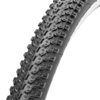 Велопокрышка 27.5x2.0 H5129 TRAZANO