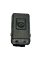Фара велосипедная LED/USB C-TYPE BK-02 алюминиевая Baisk