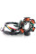 Статор генератора Honda Dio 50 AF-25/27/28 5+1 GO