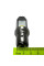 Лампа фари LED BA20D JWBP