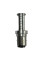 Лампа фари LED BA20D JWBP