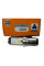 Лампа фари LED BA20D JWBP