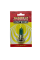 Лампа фары синяя 1 усик 12V 35/35W Samulai